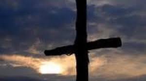 The Story of Easter (Part&nbsp;2)