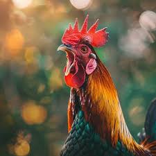 The Story of Easter (Part&nbsp;1)